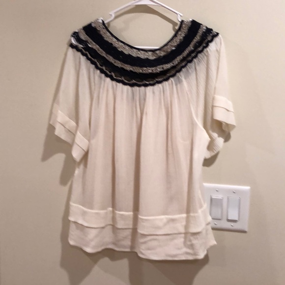 3.1 Phillip Lim Top - Picture 6 of 8